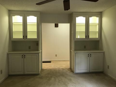 2031 Conklin Road Limestone Tn 37681, Limestone, TN 37681 photo 39