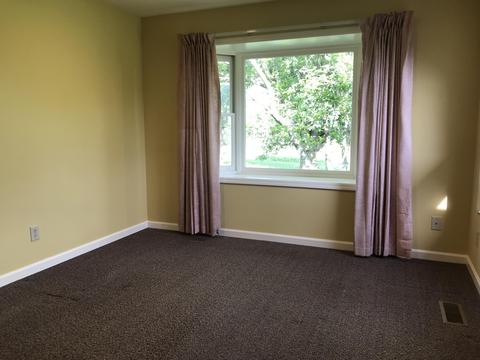 2031 Conklin Road Limestone Tn 37681, Limestone, TN 37681 photo 43