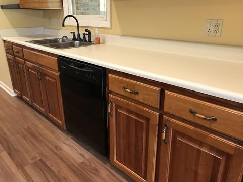 2031 Conklin Road Limestone Tn 37681, Limestone, TN 37681 photo 31