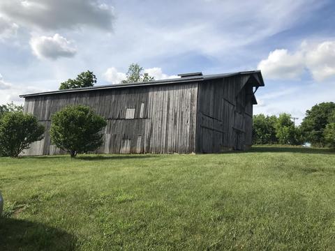 2031 Conklin Road Limestone Tn 37681, Limestone, TN 37681 photo 72