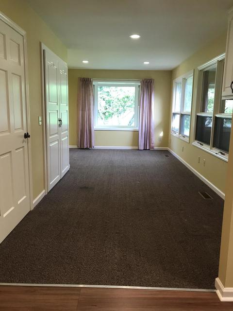 2031 Conklin Road Limestone Tn 37681, Limestone, TN 37681 photo 42