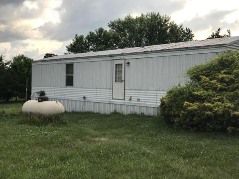 2031 Conklin Road Limestone Tn 37681, Limestone, TN 37681 photo 77