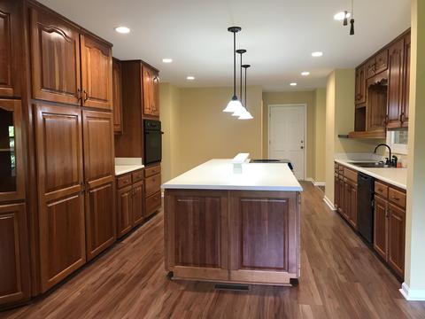 2031 Conklin Road Limestone Tn 37681, Limestone, TN 37681 photo 28