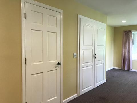2031 Conklin Road Limestone Tn 37681, Limestone, TN 37681 photo 44