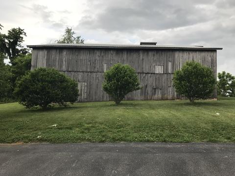 2031 Conklin Road Limestone Tn 37681, Limestone, TN 37681 photo 69