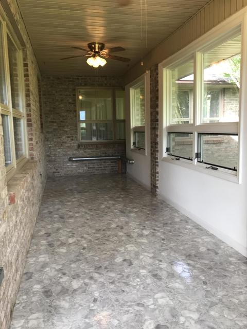 2031 Conklin Road Limestone Tn 37681, Limestone, TN 37681 photo 56