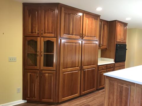 2031 Conklin Road Limestone Tn 37681, Limestone, TN 37681 photo 30