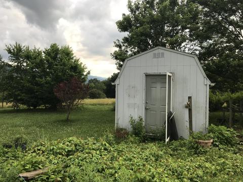 2031 Conklin Road Limestone Tn 37681, Limestone, TN 37681 photo 79
