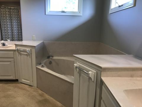 2031 Conklin Road Limestone Tn 37681, Limestone, TN 37681 photo 14