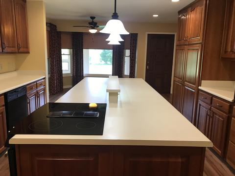 2031 Conklin Road Limestone Tn 37681, Limestone, TN 37681 photo 36