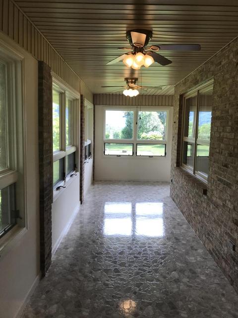 2031 Conklin Road Limestone Tn 37681, Limestone, TN 37681 photo 59