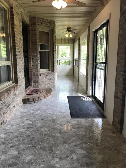 2031 Conklin Road Limestone Tn 37681, Limestone, TN 37681 photo 58