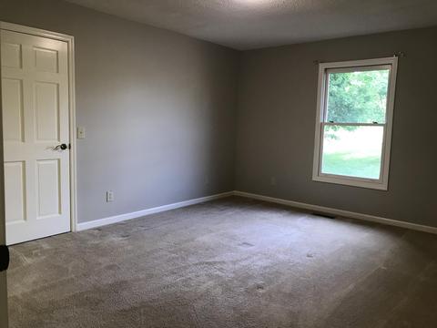 2031 Conklin Road Limestone Tn 37681, Limestone, TN 37681 photo 26