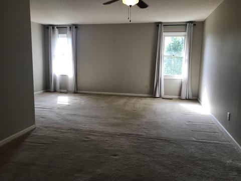 2031 Conklin Road Limestone Tn 37681, Limestone, TN 37681 photo 7