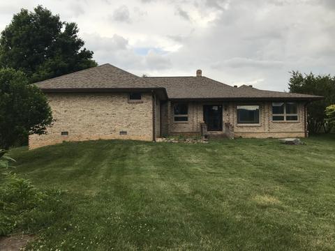 2031 Conklin Road Limestone Tn 37681, Limestone, TN 37681 photo 63