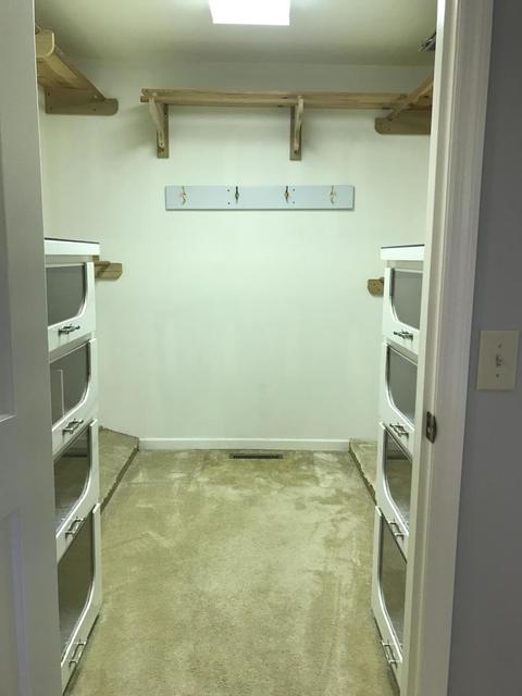 2031 Conklin Road Limestone Tn 37681, Limestone, TN 37681 photo 11