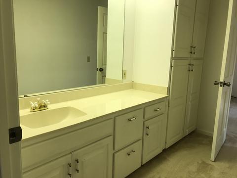 2031 Conklin Road Limestone Tn 37681, Limestone, TN 37681 photo 24