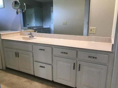 2031 Conklin Road Limestone Tn 37681, Limestone, TN 37681 photo 13