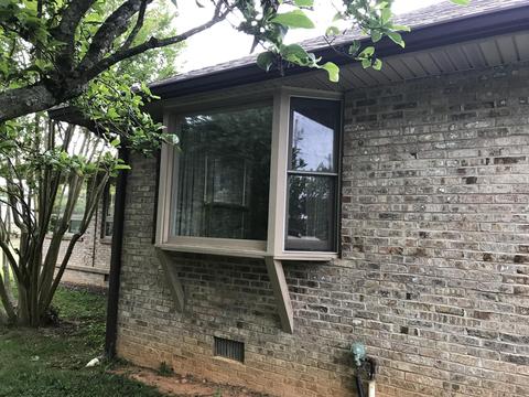 2031 Conklin Road Limestone Tn 37681, Limestone, TN 37681 photo 65