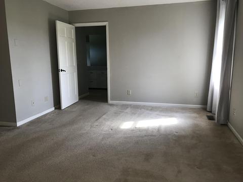 2031 Conklin Road Limestone Tn 37681, Limestone, TN 37681 photo 9