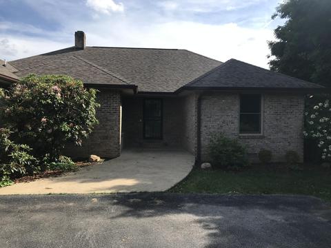 2031 Conklin Road Limestone Tn 37681, Limestone, TN 37681 photo 2