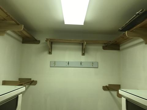 2031 Conklin Road Limestone Tn 37681, Limestone, TN 37681 photo 10