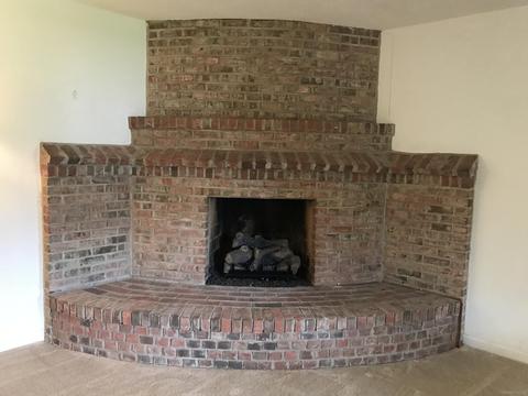 2031 Conklin Road Limestone Tn 37681, Limestone, TN 37681 photo 6