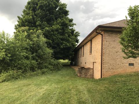 2031 Conklin Road Limestone Tn 37681, Limestone, TN 37681 photo 66