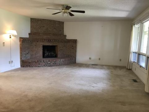 2031 Conklin Road Limestone Tn 37681, Limestone, TN 37681 photo 4