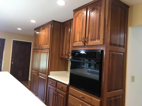 2031 Conklin Road Limestone Tn 37681, Limestone, TN 37681 photo 35