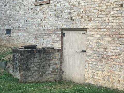 2031 Conklin Road Limestone Tn 37681, Limestone, TN 37681 photo 67