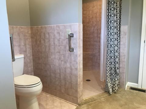 2031 Conklin Road Limestone Tn 37681, Limestone, TN 37681 photo 16