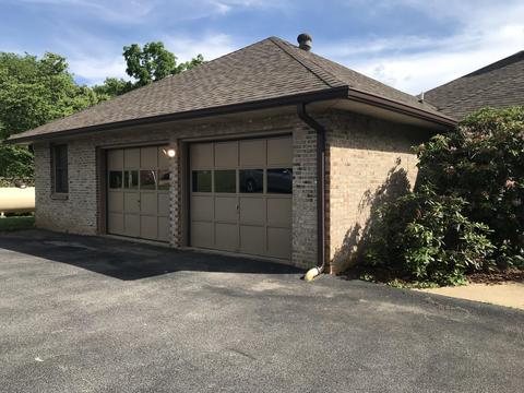 2031 Conklin Road Limestone Tn 37681, Limestone, TN 37681 photo 3