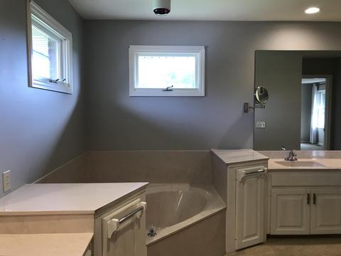 2031 Conklin Road Limestone Tn 37681, Limestone, TN 37681 photo 18
