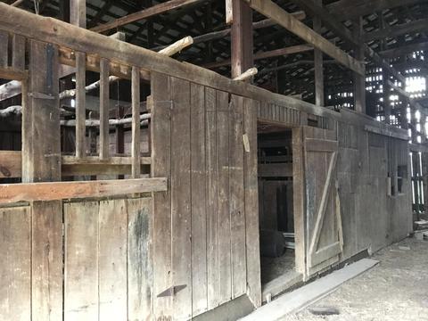2031 Conklin Road Limestone Tn 37681, Limestone, TN 37681 photo 71