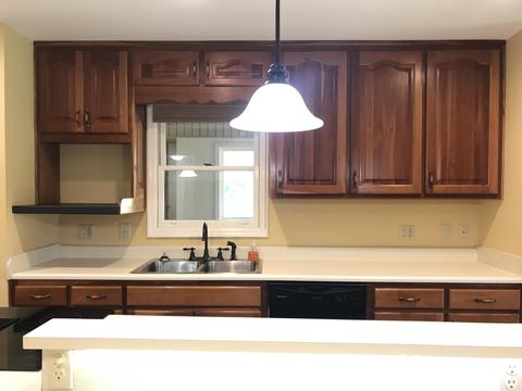 2031 Conklin Road Limestone Tn 37681, Limestone, TN 37681 photo 34