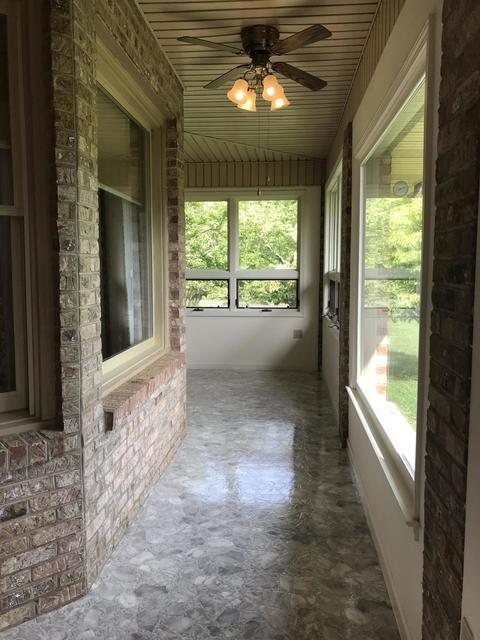 2031 Conklin Road Limestone Tn 37681, Limestone, TN 37681 photo 57