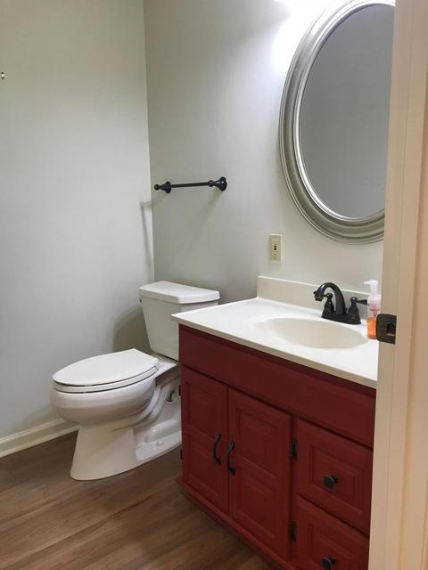 2031 Conklin Road Limestone Tn 37681, Limestone, TN 37681 photo 47