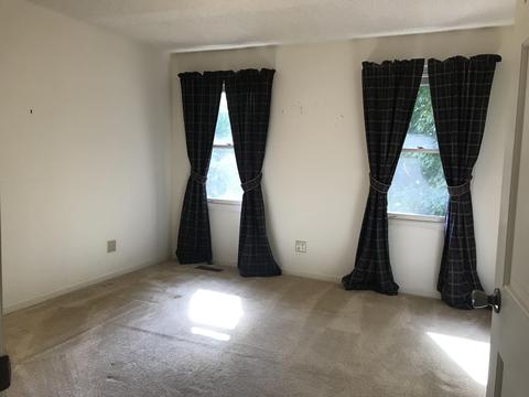 2031 Conklin Road Limestone Tn 37681, Limestone, TN 37681 photo 22