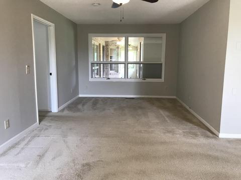 2031 Conklin Road Limestone Tn 37681, Limestone, TN 37681 photo 8