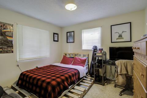 813 E State Street Bristol Tn 37620, Bristol, TN 37620 photo 21