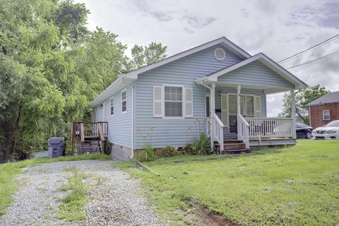 813 E State Street Bristol Tn 37620, Bristol, TN 37620 photo 3