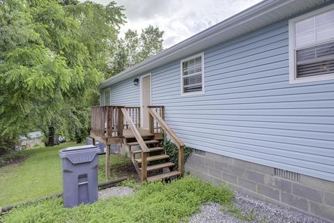 813 E State Street Bristol Tn 37620, Bristol, TN 37620 photo 29