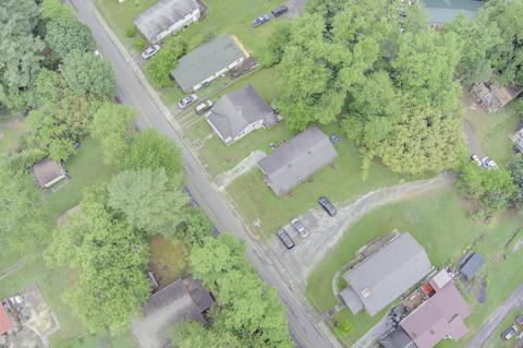 813 E State Street Bristol Tn 37620, Bristol, TN 37620 photo 31