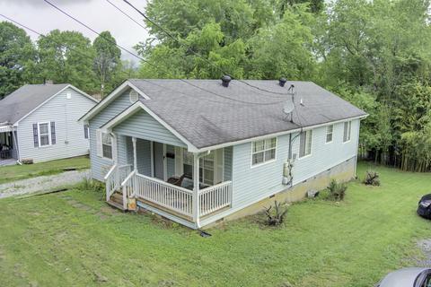 813 E State Street Bristol Tn 37620, Bristol, TN 37620 photo 28