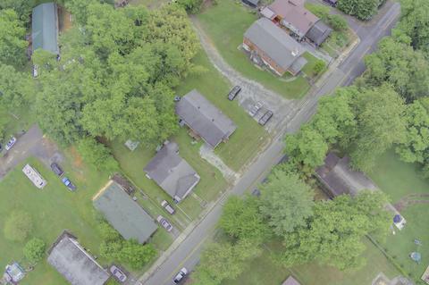 813 E State Street Bristol Tn 37620, Bristol, TN 37620 photo 32