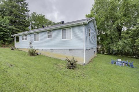 813 E State Street Bristol Tn 37620, Bristol, TN 37620 photo 30