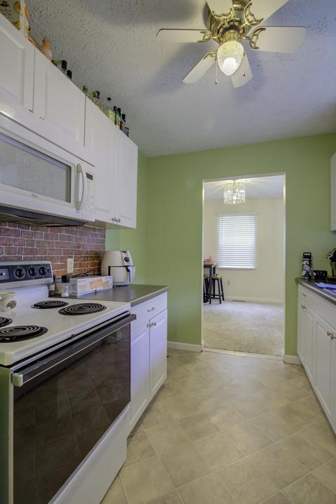 813 E State Street Bristol Tn 37620, Bristol, TN 37620 photo 15