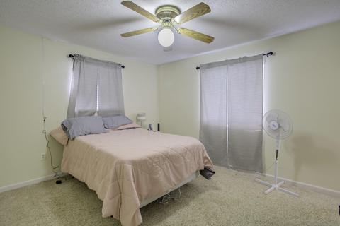 813 E State Street Bristol Tn 37620, Bristol, TN 37620 photo 18