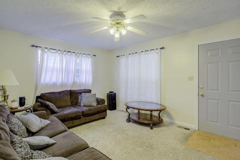813 E State Street Bristol Tn 37620, Bristol, TN 37620 photo 6